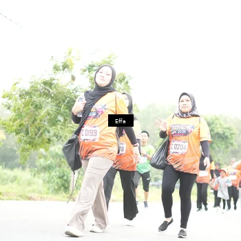 Runner Photo 8046856