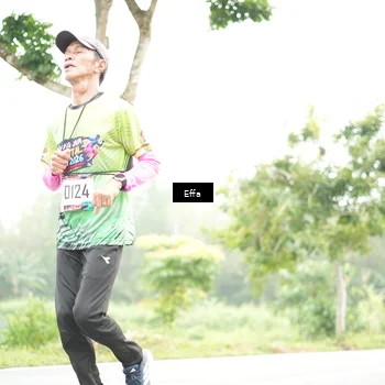 Runner Photo 8046857