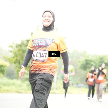 Runner Photo 8046859