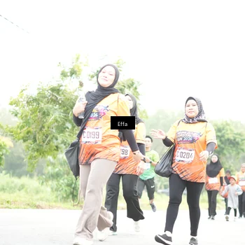 Runner Photo 8046860
