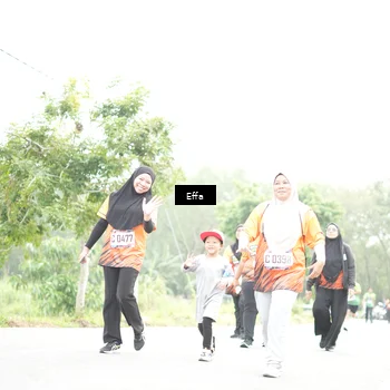 Runner Photo 8046861