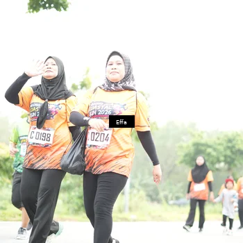 Runner Photo 8046862