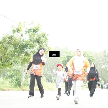 Runner Photo 8046864