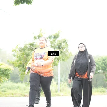 Runner Photo 8046866