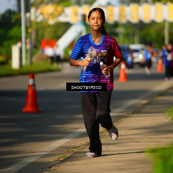 Runner Photo 8046869