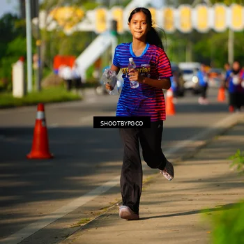 Runner Photo 8046873