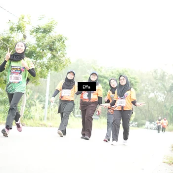 Runner Photo 8046877