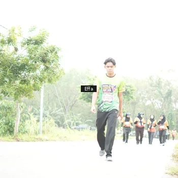 Runner Photo 8046879
