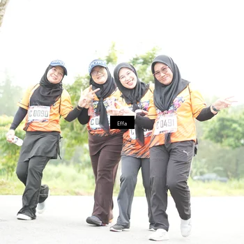 Runner Photo 8046882