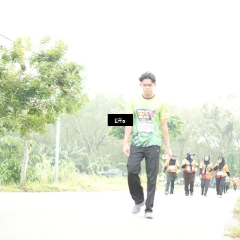 Runner Photo 8046883