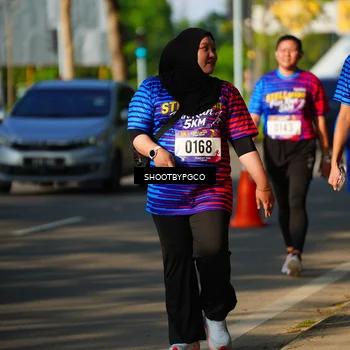 Runner Photo 8046884
