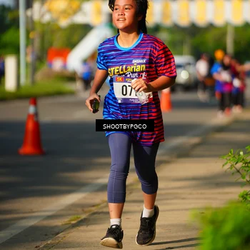 Runner Photo 8046886