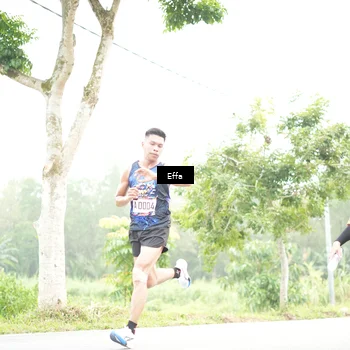 Runner Photo 8046887