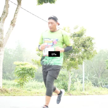 Runner Photo 8046888