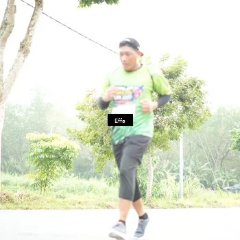 Runner Photo 8046889