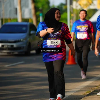 Runner Photo 8046890