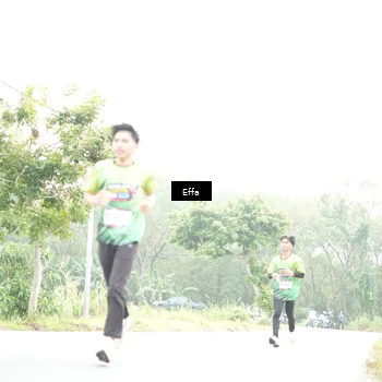 Runner Photo 8046895