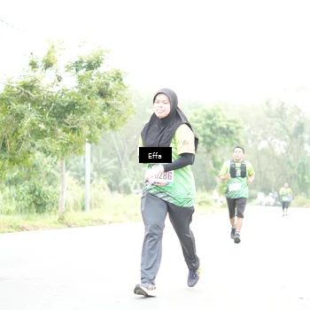 Runner Photo 8046896