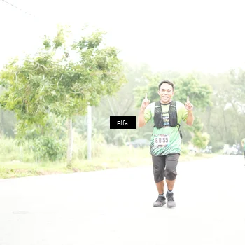 Runner Photo 8046897