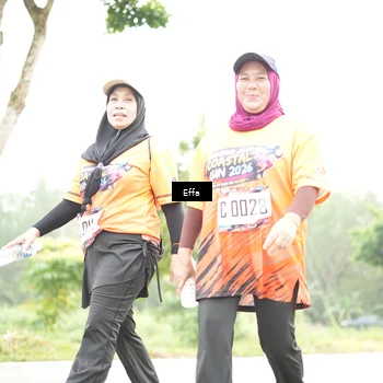 Runner Photo 8046900