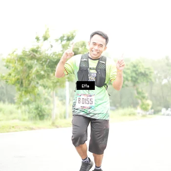 Runner Photo 8046901