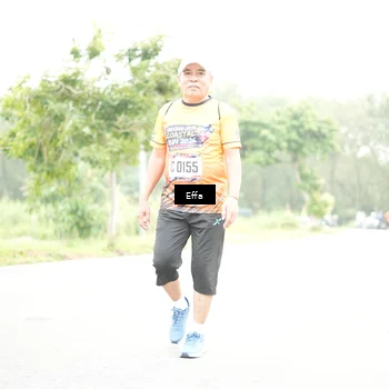 Runner Photo 8046906