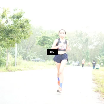 Runner Photo 8046907