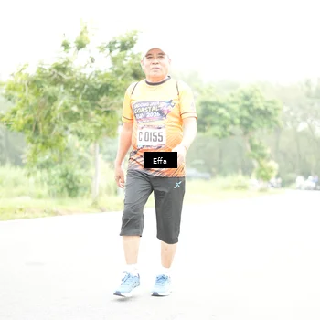 Runner Photo 8046909