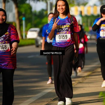 Runner Photo 8046910