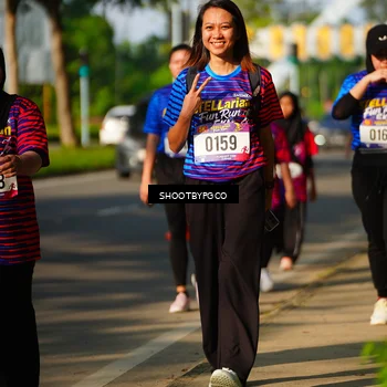Runner Photo 8046911