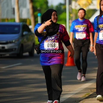 Runner Photo 8046913