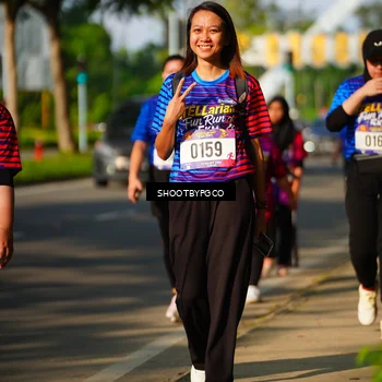 Runner Photo 8046914