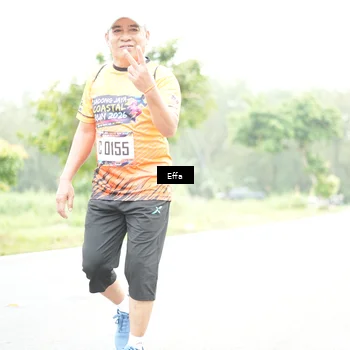 Runner Photo 8046916