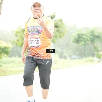 Runner Photo 8046917