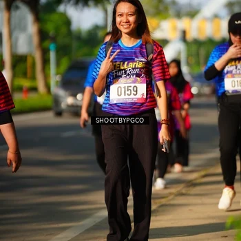 Runner Photo 8046918