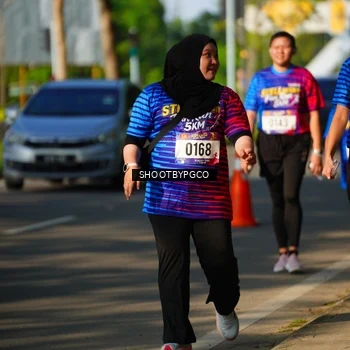 Runner Photo 8046920