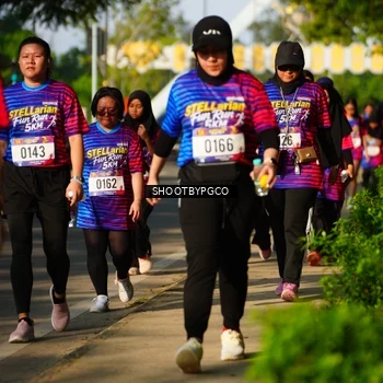 Runner Photo 8046921
