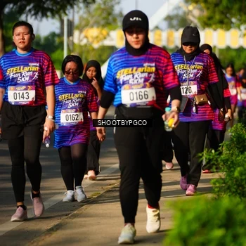 Runner Photo 8046925