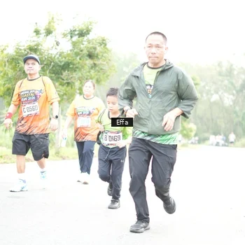 Runner Photo 8046931