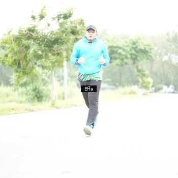 Runner Photo 8046934