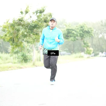 Runner Photo 8046936
