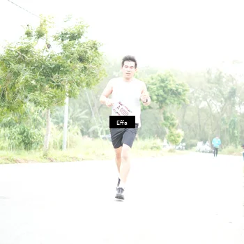 Runner Photo 8046937