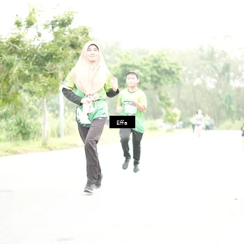 Runner Photo 8046942