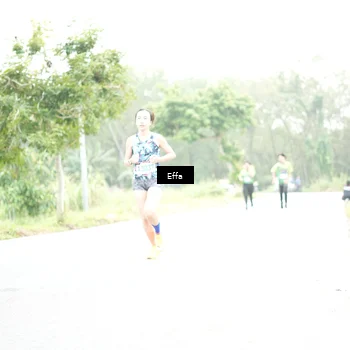 Runner Photo 8046945