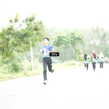 Runner Photo 8046946
