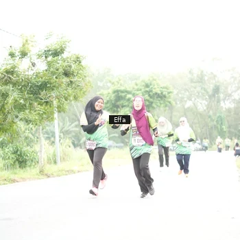 Runner Photo 8046949