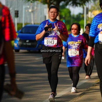 Runner Photo 8046950