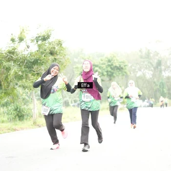 Runner Photo 8046951