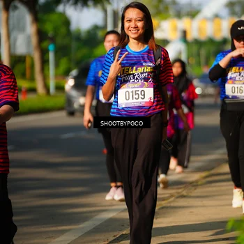 Runner Photo 8046952