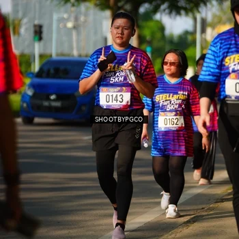 Runner Photo 8046955
